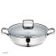 Servierpfanne PISA COOK - 1