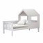 Juniorbett Malin - 1