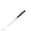 Universalmesser PRIMUS - 1