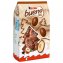 Kinder Bueno Egg mit Vollmilchschokolade Milchcreme Haselnüssen 80g - 1