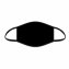 Mund-Nasen-Bedeckung Mund-Nasen-Maske - 1