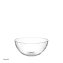 Schale Cucina - 1
