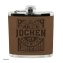 Echter Kerl Flachmann Jochen - 1