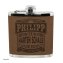 Echter Kerl Flachmann Philip - 1