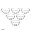 Schale 10 cm Cucina - 1
