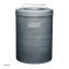 Brotdose Metall Industrial Kitchen - 1