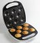 Express-Cupcakes/Muffin-Zubereiter - 1