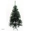 Weihnachtsbaum L künstlich - 1