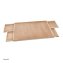 Puzzlebrett 1500 Teile mit 4 Schubladen - 1