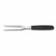 Fleisch- und Bratengabel Swiss Classic - 1