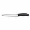Filetiermesser mit Flexibler Klinge Swiss Classic - 1