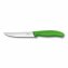 Gourmet Steakmesser Swiss Classic - 1
