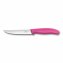 Gourmet Steakmesser Swiss Classic - 1