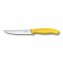 Gourmet Steakmesser Swiss Classic - 1