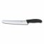 Brotmesser Konditormesser - 1