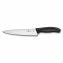 Tranchiermesser Swiss Classic - 1