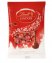 Lindt Mini Schoko Kugeln mit zartschmelender Füllung 100g 3er Pack - 1