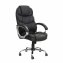 Chefsessel Vincent - 1