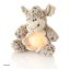Lampen Plüschschaf Nachtlicht - 1