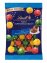 Lindt Mini Kugeln aus feiner Alpenvollmilchschokolade 100g 3er Pack - 1