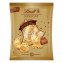 Lindt Nougat Baumbehang Pralinen aus Vollmilchschokolade 100g - 1