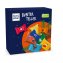 Ritter Sport Bunter Teller Mini Schokolade 15fach sortiert 230g - 1