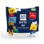 Ritter Sport Bunter Mix Minis und Schokowürfel 17 Stück 195g - 1