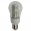 60 LED Kerze E14 - 1