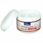 Murmeltiersalbe - 2er Set - 1