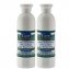 Latschenkiefer-Beinlotion - 2er Set - 1