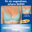 BH-Transpirations-Einlagen - 3er Set - 1