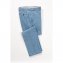 Stretchbund-Jeans - 1