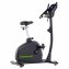 Tunturi Signature E80 Bike Ergometer - 1