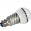 LED-Lampe mit Rundum-Licht 6W - 1