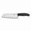 Santokumesser Swiss Classic - 1