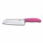 Santokumesser Swiss Classic - 1