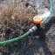 Erweiterb.Gartensprinkler S. 2 - 1