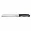 Brotmesser Swiss Classic - 1