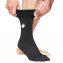 AktivPlus-Silber-Socken - 1