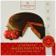 Niederegger Marzipan Torte Schwarzwälder Kirsch Zartbitter 185g - 1