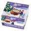 Milka Snow Balls Milchcreme 4x28g gefüllte Kugeln Alpenmilch 112g - 1
