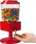 Süßigkeiten-Automat mit Sensor - 1