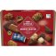 Lambertz Lebkuchenmischung Unsere Besten Dominos Aachener Print 500g - 1