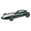 Cooper T51 „Jack Brabham“ - 1