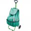 Garten-Trolley - 1