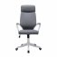 Chefsessel Marvin - 1