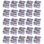 Milka Snow Balls Milchcreme 4x28g Kugeln Alpenmilch 112g 20er Pack - 1