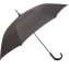 Verteidigungs-Regenschirm - 1