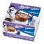 Milka Snow Balls Oreo 4x28g Kugeln Alpenmilch mit Keksstückchen 112g - 1