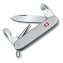 Taschenmesser Pioneer Alox - 1